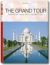 The Grand Tour